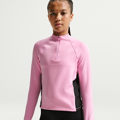 ₺2849,90 - ₺4269,90 Genç Çocuk (XS-XL). Nike TR